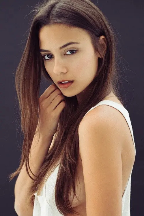 putas