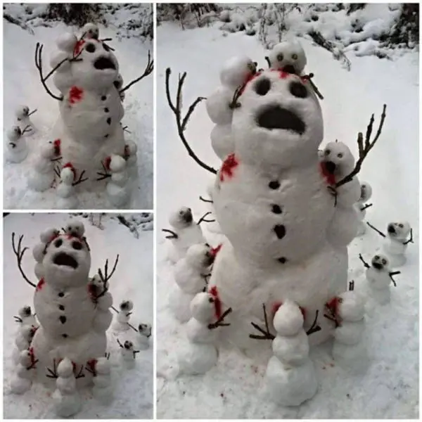 ¿Aburrido? toma divertidas imagenes de humor!