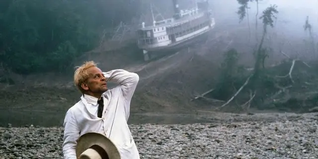 peliculas en espanol en youtube