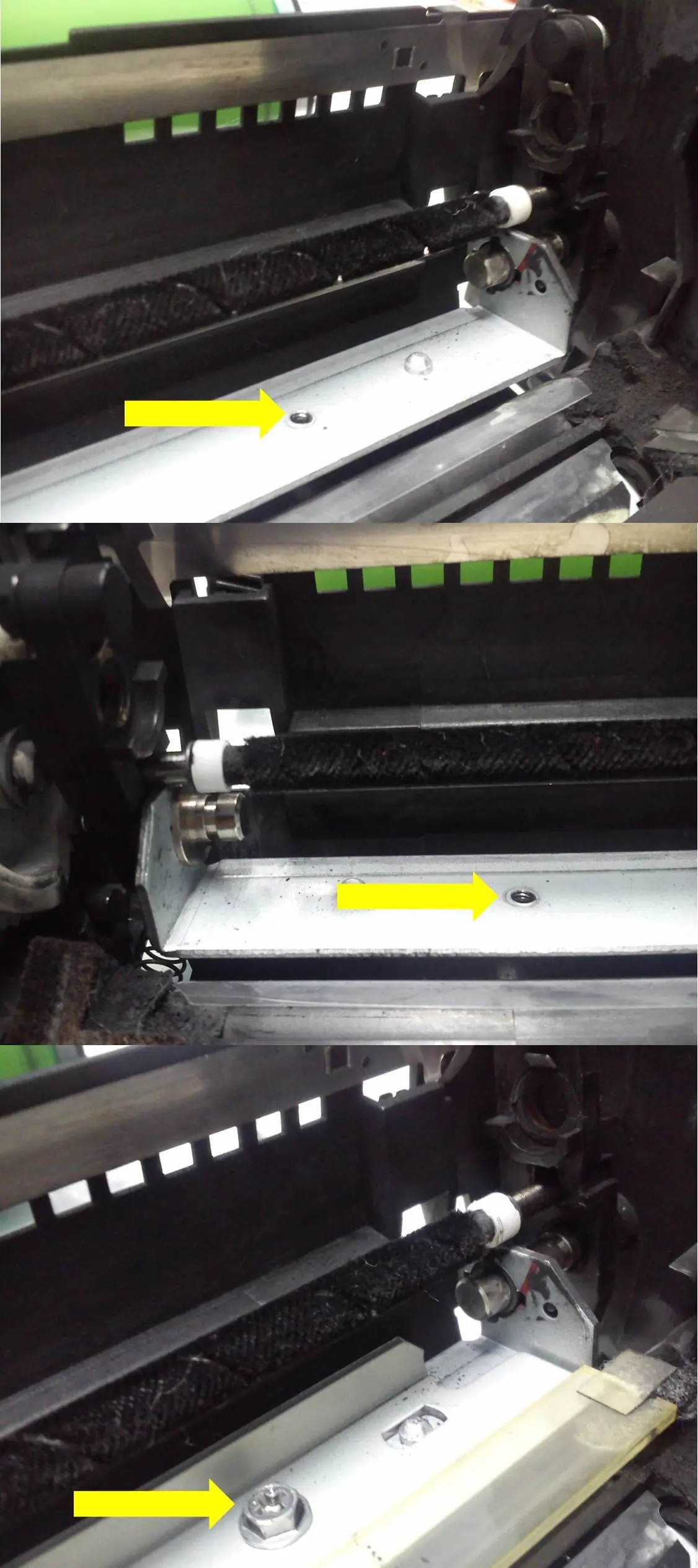 Ricoh
