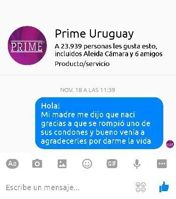 Imagenes de humor uruguayo (4)