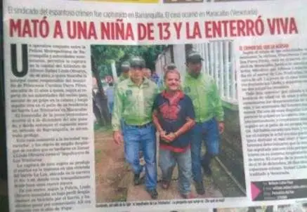 errores