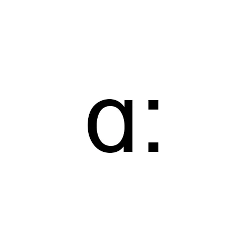 IPA