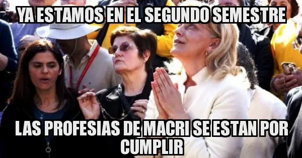 lluvia de inversiones