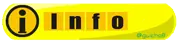 eliminar