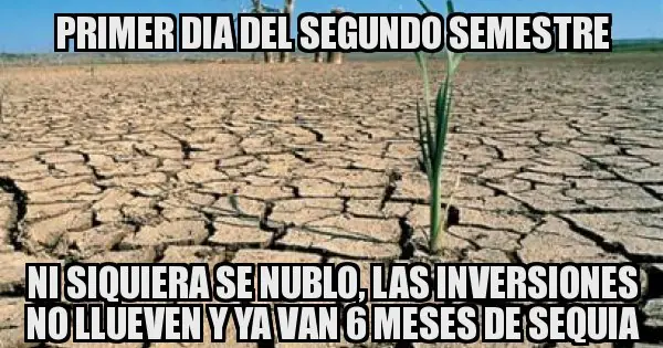 alegria