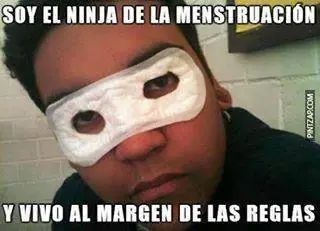 meme