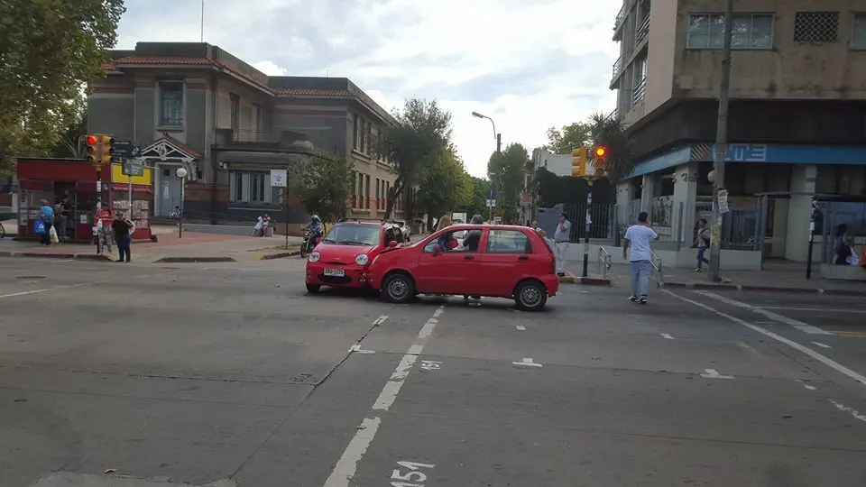 Imagenes de humor uruguayo (4)