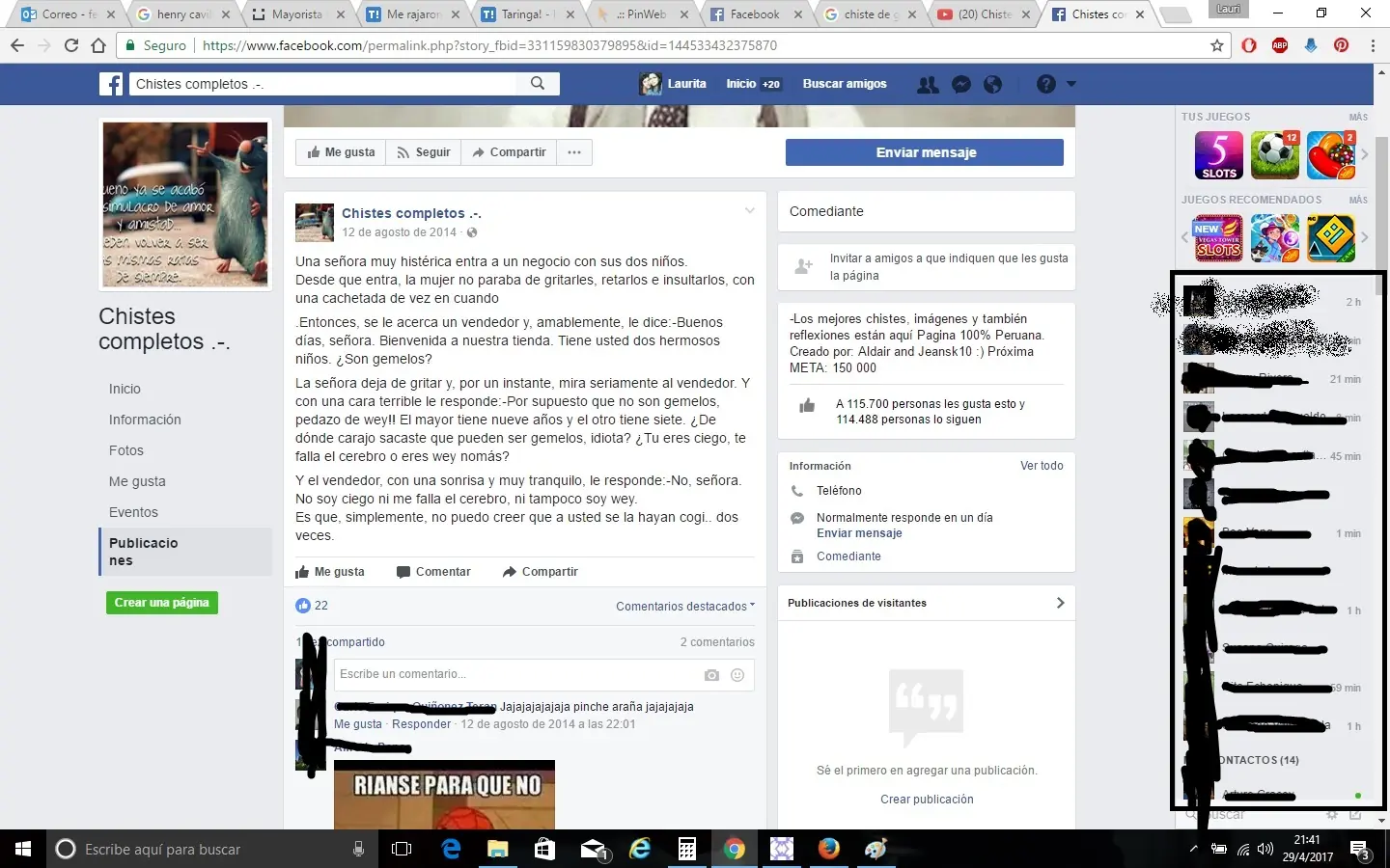 laburo