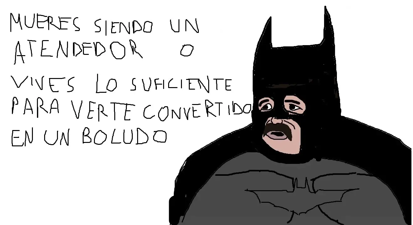 campeon