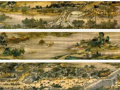 ciudades