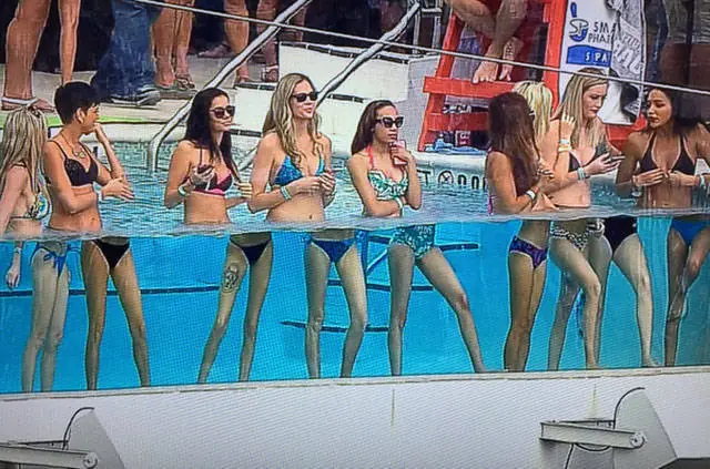 ¿Aburrido? toma divertidas imagenes de humor!