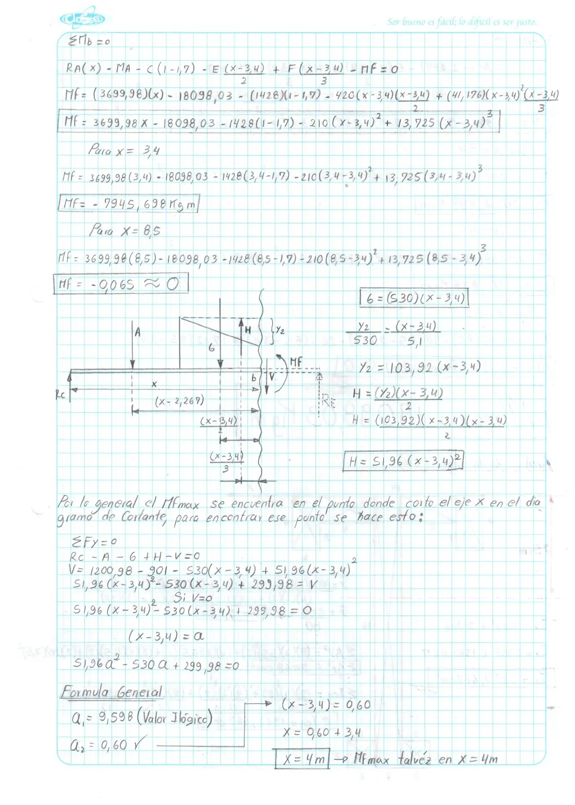 Examenes
