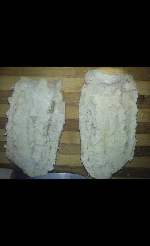 receta