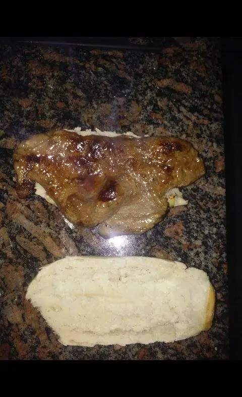 la mejor carne argentina