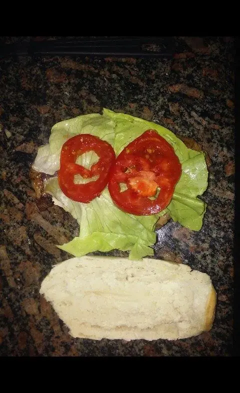receta