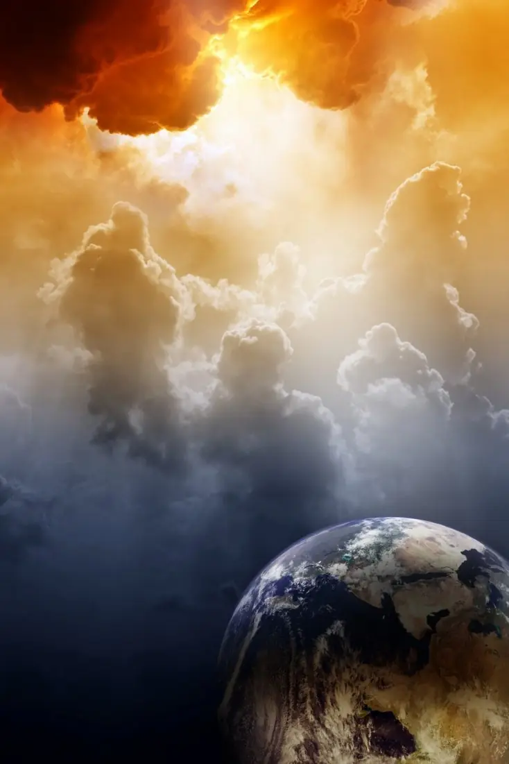 Extincion Extincion