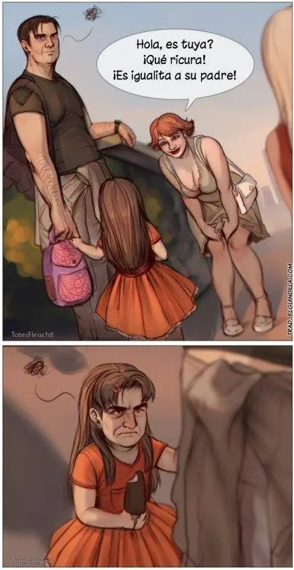 fun