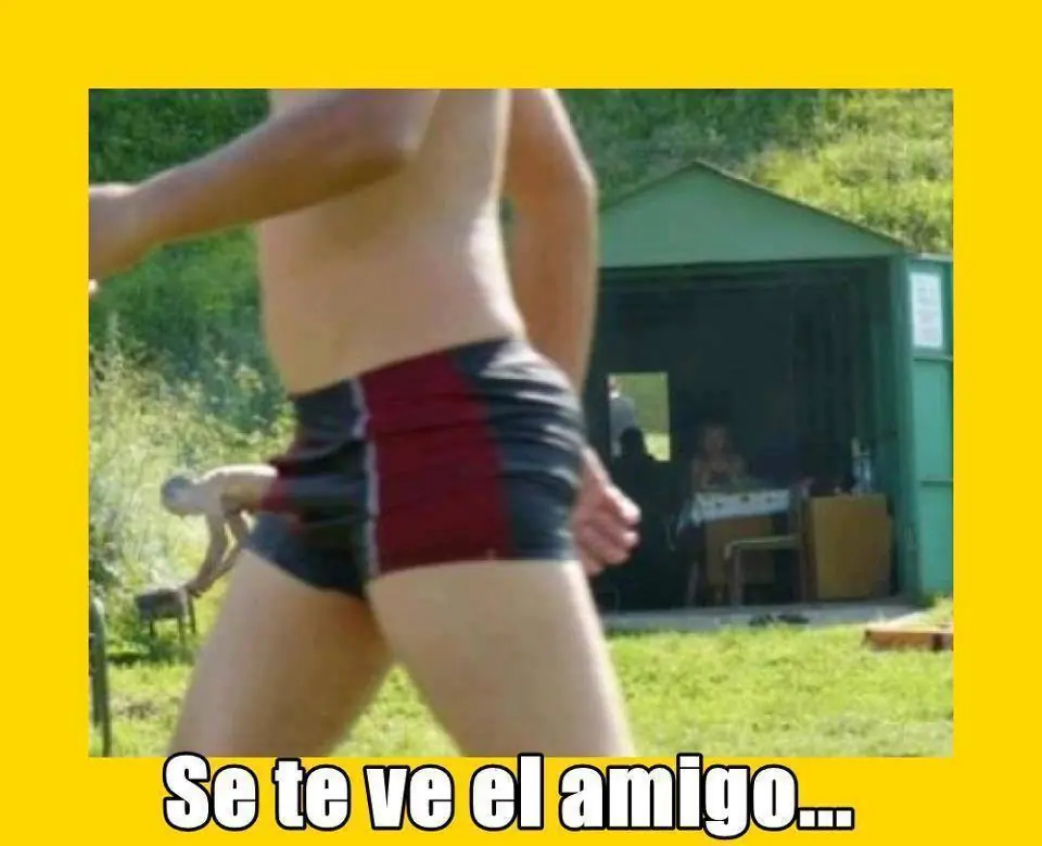 meme