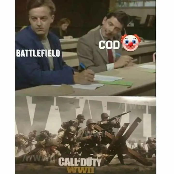 Humor para gamers - Parte 83