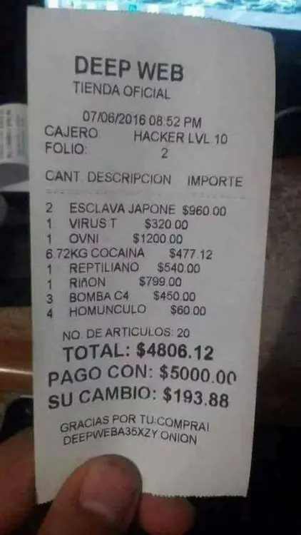 humor