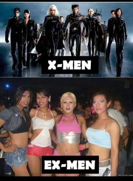 meme