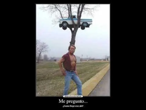 humor