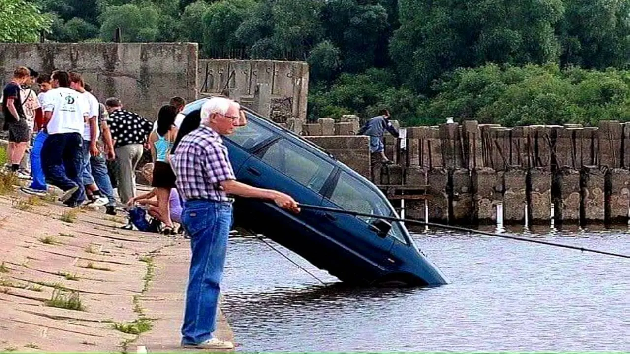 cosas muy raras