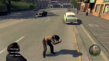 Fails en los videojuegos