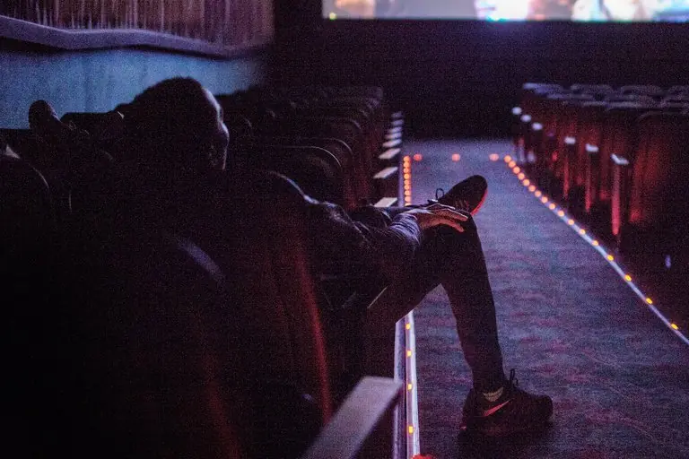 10 películas que casi nadie conoce y podes ver en este post