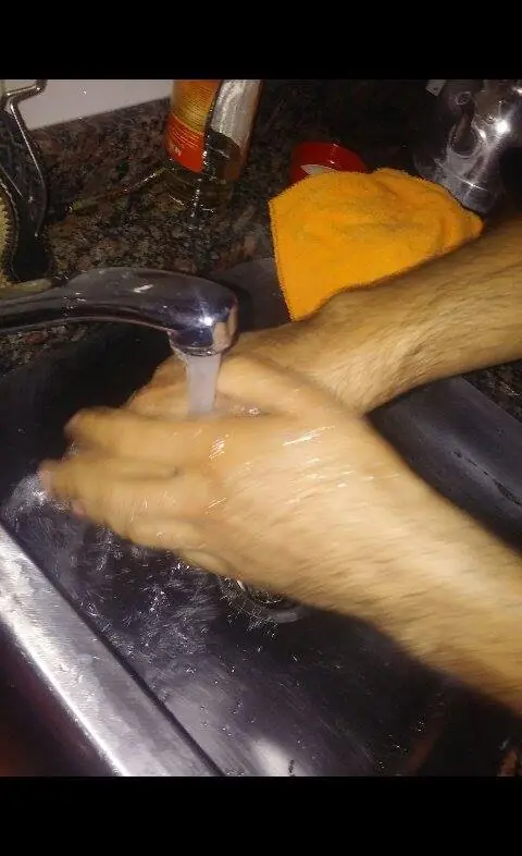 hacelo vos mismo