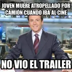 diversion