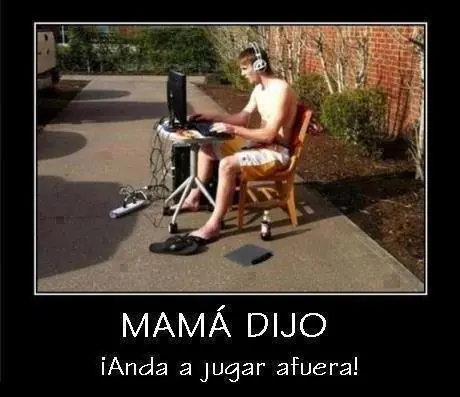 meme