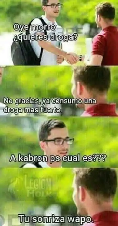 taringa