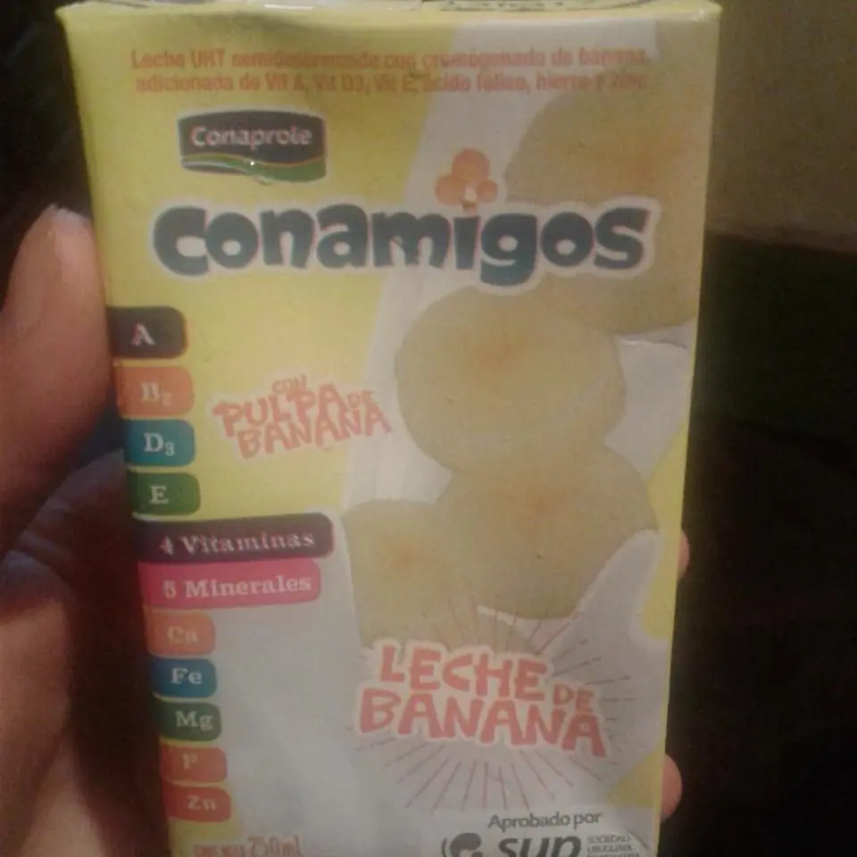 Imagenes de humor uruguayo (4)