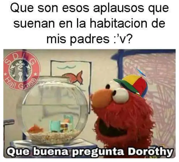 imagenes