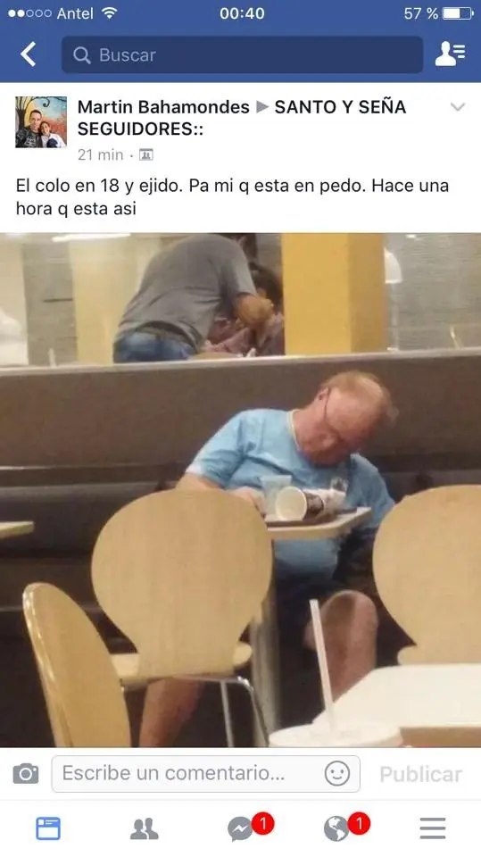 Imagenes de humor uruguayo (4)