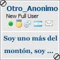 neutrones neutrones