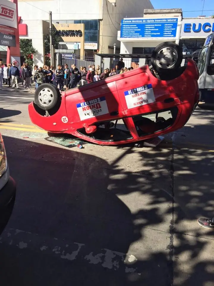 Imagenes de humor uruguayo (4)