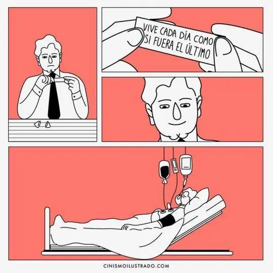 fun