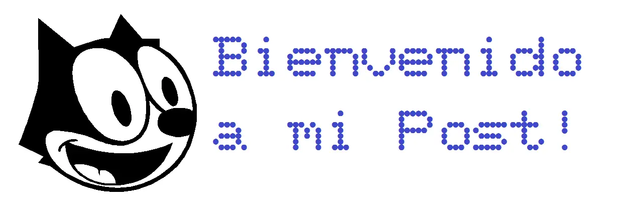 Como eliminar cuenta Hotmail definitivamente.