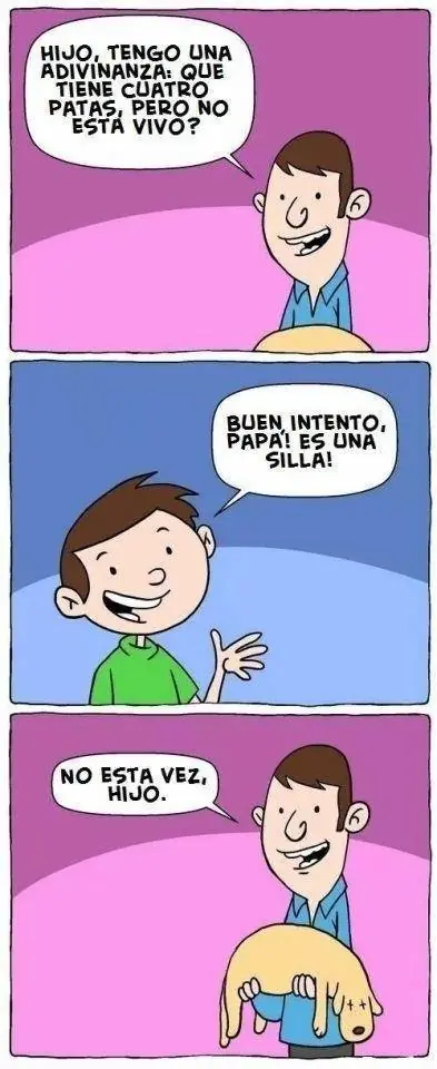 meme