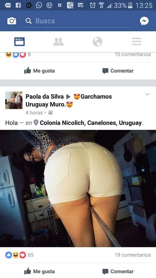 maquinola