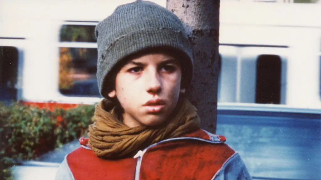 peliculas que casi nadie conoce