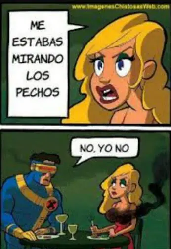 meme
