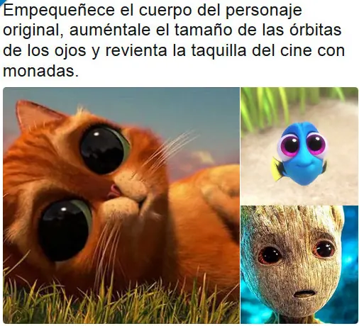 domingo