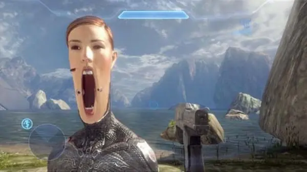 Bugs en los videojuegos