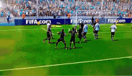 Gifs
