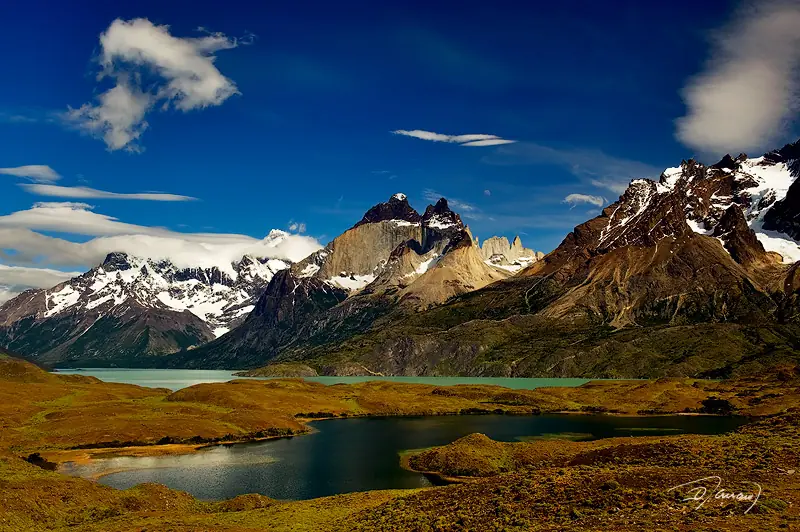 salto