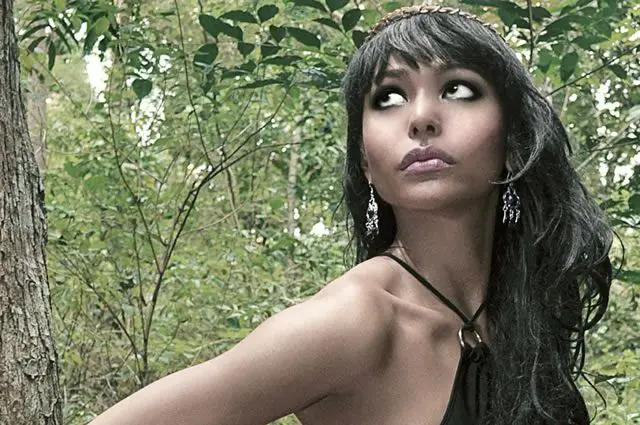 TOP 7 - Las trans mas lindas de la actualidad.. TOP 7 - Las trans mas lindas de la actualidad..